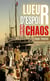 Lueur d'espoir en plein chaos