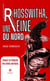 Rhosswitha, une reine du Nord