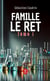 Famille Le Ret : Tome I