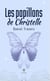 Les papillons de Christelle