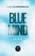 Blue mind : La vie