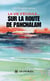 La vie s'écoule...