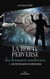 La route perverse des hommes modernes Tome 1 : L'autre religion du mensonge