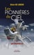 Les pionnières du ciel Tome 3 : Les aviatrices