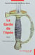 La Garde de l'épée