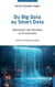 Du Big Data au Smart Data : Révolution des données et IA économe