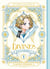 Divines - Eniale & Dewiela - Edition deluxe Tome 1