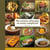 Ma cuisine africaine en toute simplicité