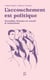 L'accouchement est politique : Fécondité, femmes en travail & institutions