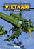Vietnam journal Tome 1