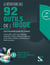 Le répertoire des 92 outils de l'IBODE