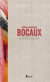 Bocaux