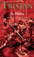 Tristan t.1 - le philtre