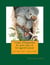 Le porc-épic et les agoutis t.2 - livre du maître