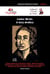 Louise Michel & le(s) droit(s)