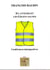En attendant les gilets jaunes : conférences intempestives