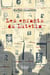 Les enfants du lutetia