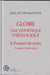 Gloire Tome 2 : éventail de styles, 2ème partie : styles laïcs