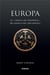 Europa II : de l'Eurasie aux périphéries, une géopolitique continentale