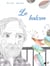 Le balcon
