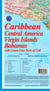 CARIBBEAN