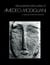 Deux pierres retrouvées d'Amedeo Modigliani