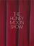 Jenna Gribbon: The Honeymoon Show!