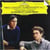 Concerto pour piano n 2-Etudes op 10-Nocturne n 2-Polonaise op 44