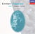 Grieg: Haugtussa - 14 Songs