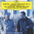 Concerto pour violon n°2, rhapsodie n°1, rhapsodie n°2