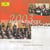 Neujahrskonzert-New Year's Concert