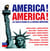 America! america! : les chefs-d'oeuvre de la musique américaine