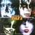 The very best of