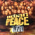 Urban Peace