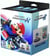 Mario Kart 8 - Édition Collector