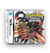 Pokémon: version platine