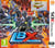 Little battlers experience