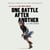 One Battle After Another - édition limitée