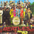 Sgt. pepper's lonely hearts club band