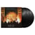 Weld - Live - édition limitée 180g