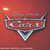 Cars (Bof)