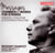 Messages, chamber works for strings - CD
