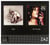 Coffret 2cd: paris & sur la route