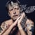 Renaud