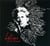 40 ans de chansons