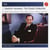 Vladimir Horowitz: The Chopin collection - CD