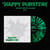 5th Studio Album 'HAPPY BURSTDAY'