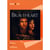 Braveheart (bof)