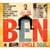 Ben l'oncle soul