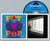 Fat pop